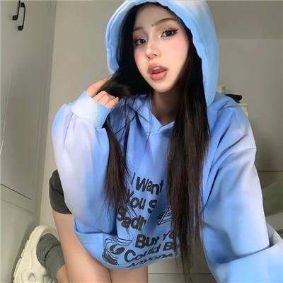 九凤家的锦鲤喵殿下