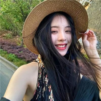 侠女十三妹