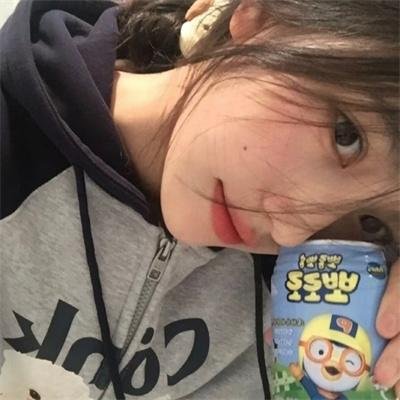 伯爵夫人格拉茨