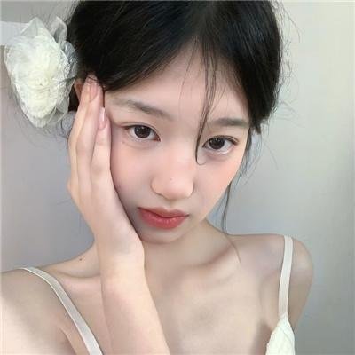 现金与爱情