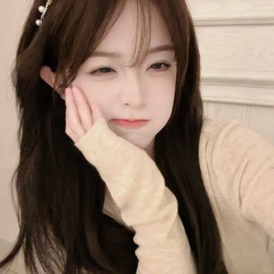 天若有情3之烽火佳人
