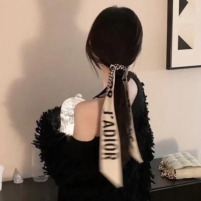 白手掌