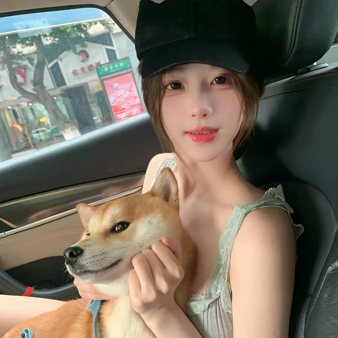 窗边的小豆豆