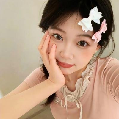 怪妳过分美丽
