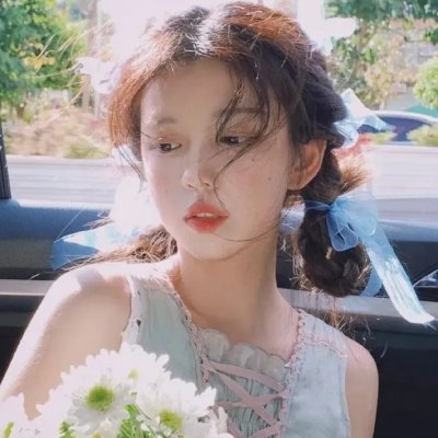 爱恨焚身第一季