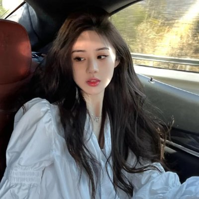怒火英雄