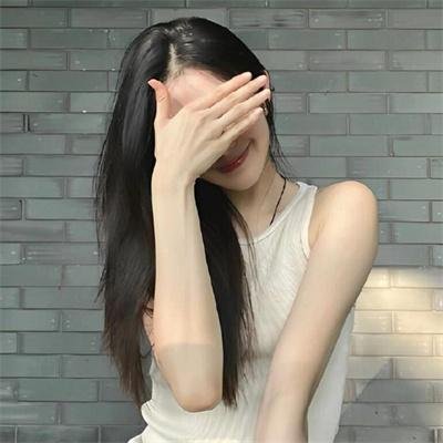 珍妮，日与夜