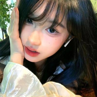 摘星的女人粤语