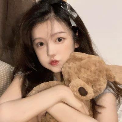 与君无间