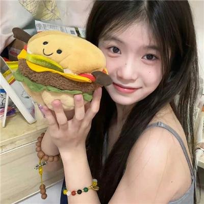 了不起的埃莉诺