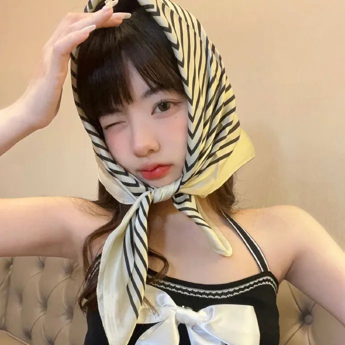 正义联盟之新的边际