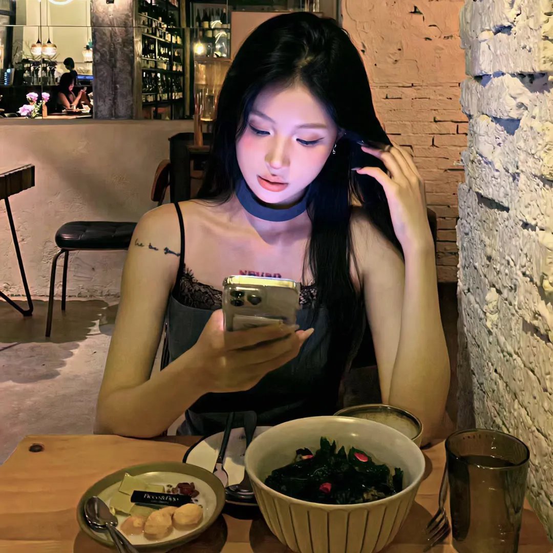飞越美人谷