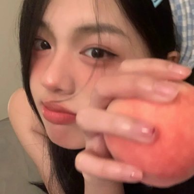 启示录叛乱