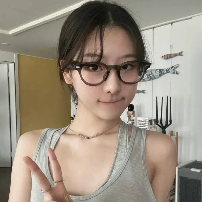 迷途人生