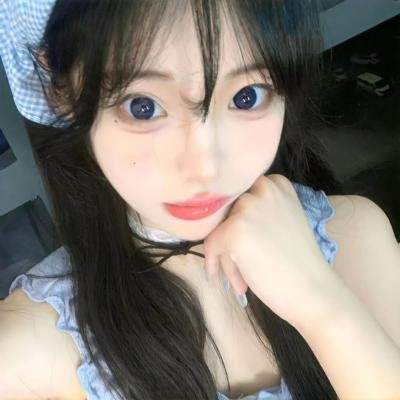 不过，我想你
