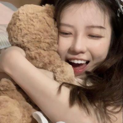 借王#东京电视台