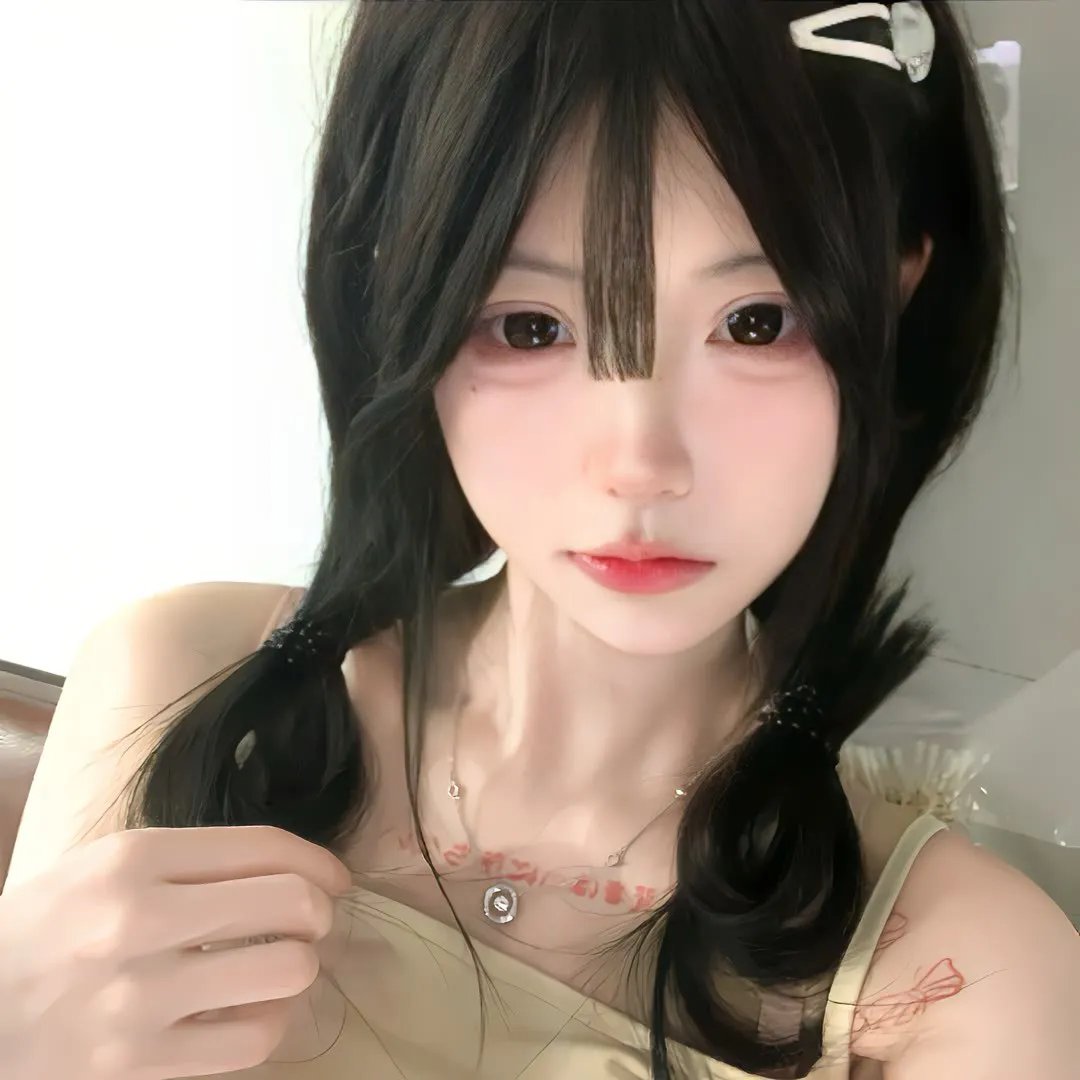 有情感的机器人